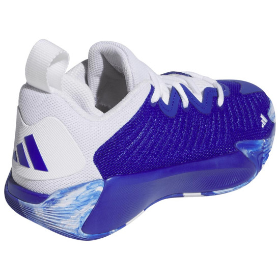 Adidas Initiation J Adidas Initiation J